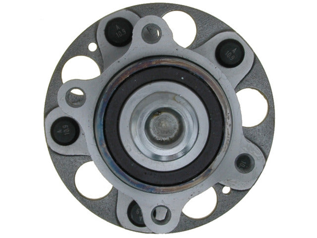 Raybestos 712327 Wheel Bearing and Hub Assembly