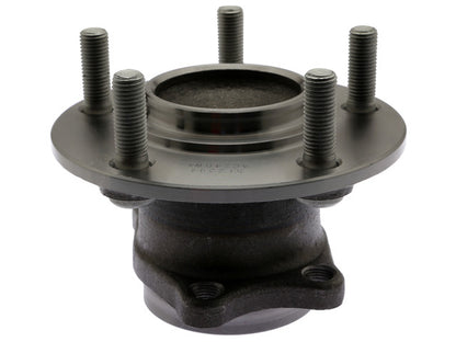 Raybestos 712394 Wheel Bearing and Hub Assembly