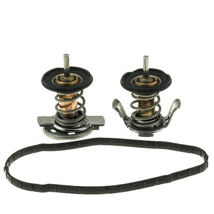 MotoRad 716-200 Engine Coolant Thermostat