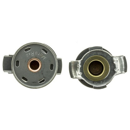 MotoRad 716-200 Engine Coolant Thermostat