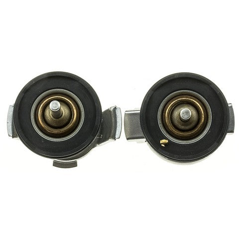 MotoRad 716-200 Engine Coolant Thermostat