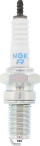 Spark Plug from NGK part number 7162