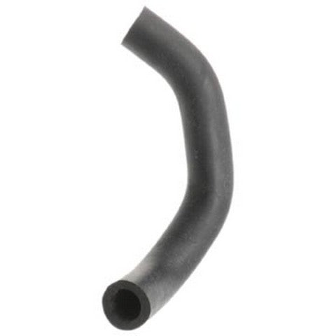 Engine Coolant Bypass Hose from Dayco part number 71624
