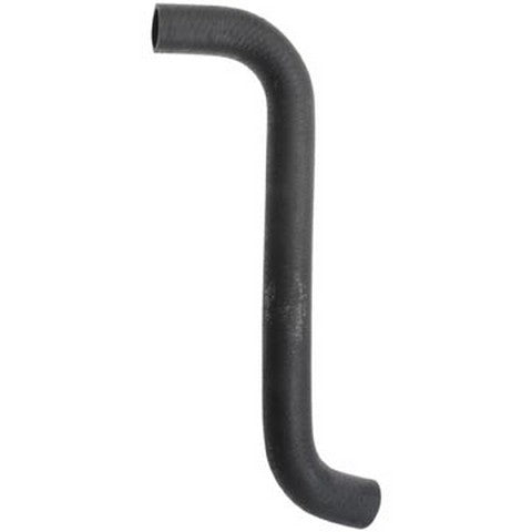 Radiator Coolant Hose from Dayco part number 71679