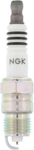 Spark Plug from NGK part number 7177
