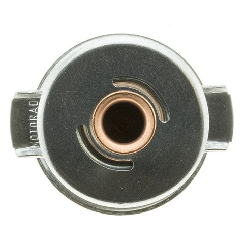 MotoRad 719-180 Engine Coolant Thermostat