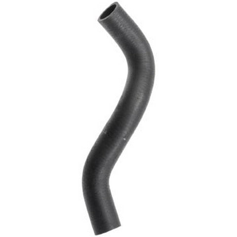 Radiator Coolant Hose from Dayco part number 71980