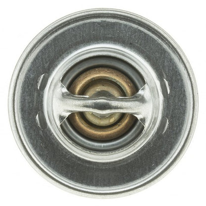 MotoRad 7200-160 Engine Coolant Thermostat