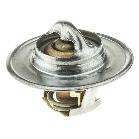 Engine Coolant Thermostat from MotoRad part number 7200-180