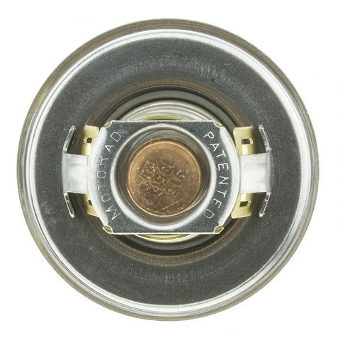 MotoRad 7200-180 Engine Coolant Thermostat