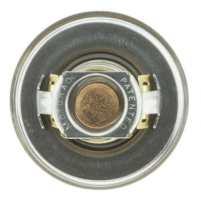 MotoRad 7200-180 Engine Coolant Thermostat