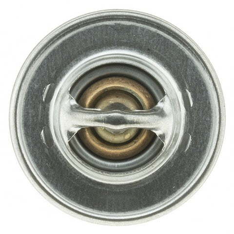MotoRad 7200-180 Engine Coolant Thermostat