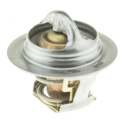 MotoRad 7203-195 Engine Coolant Thermostat