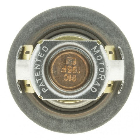 MotoRad 7203-195 Engine Coolant Thermostat