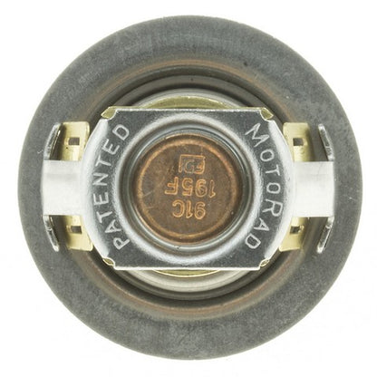 MotoRad 7203-195 Engine Coolant Thermostat