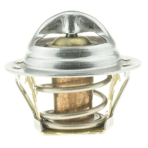 MotoRad 7203-195 Engine Coolant Thermostat