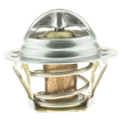 MotoRad 7203-195 Engine Coolant Thermostat