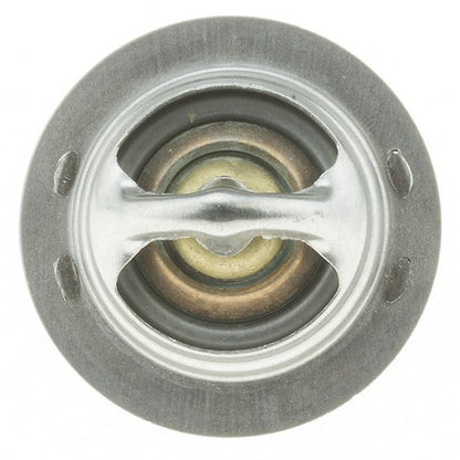 MotoRad 7203-195 Engine Coolant Thermostat