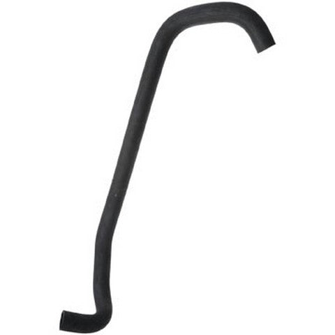 Radiator Coolant Hose from Dayco part number 72135