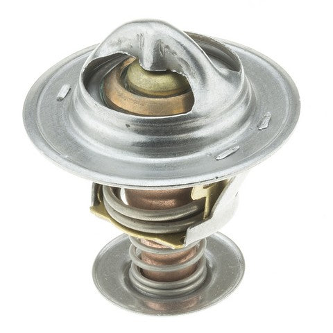 Engine Coolant Thermostat from MotoRad part number 7214-180