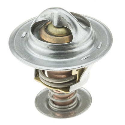 MotoRad 7214-180 Engine Coolant Thermostat