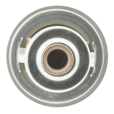 MotoRad 7214-180 Engine Coolant Thermostat
