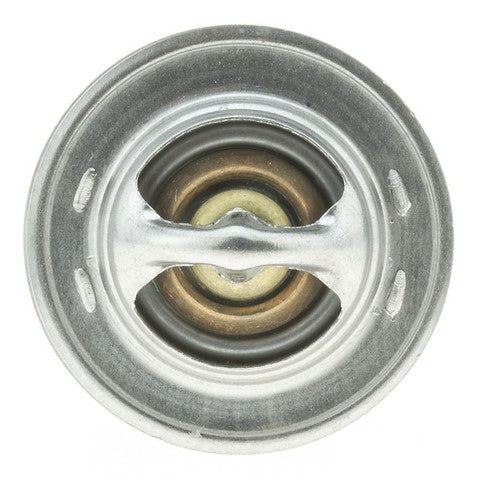 MotoRad 7214-180 Engine Coolant Thermostat