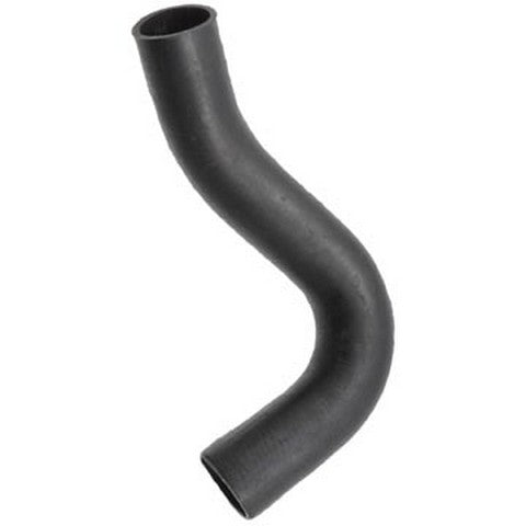 Radiator Coolant Hose from Dayco part number 72241