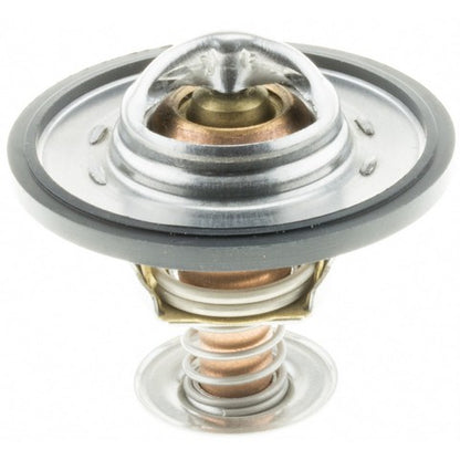 MotoRad 7228-170 Engine Coolant Thermostat