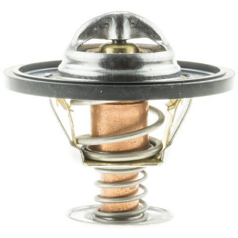 MotoRad 7228-170 Engine Coolant Thermostat