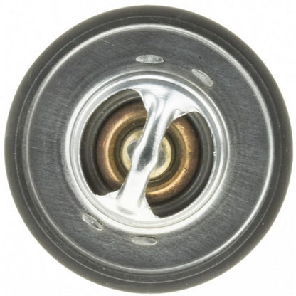 MotoRad 7228-170 Engine Coolant Thermostat
