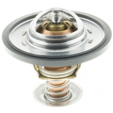 MotoRad 7228-195 Engine Coolant Thermostat