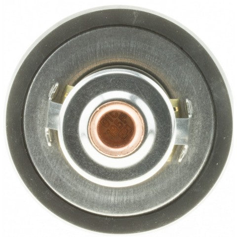 MotoRad 7228-195 Engine Coolant Thermostat