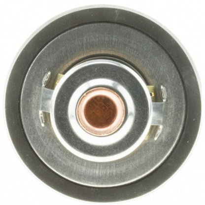 MotoRad 7228-195 Engine Coolant Thermostat