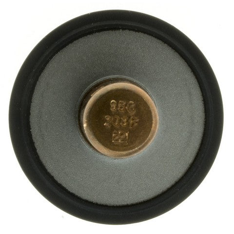 MotoRad 724-203 Engine Coolant Thermostat
