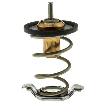 MotoRad 724-203 Engine Coolant Thermostat