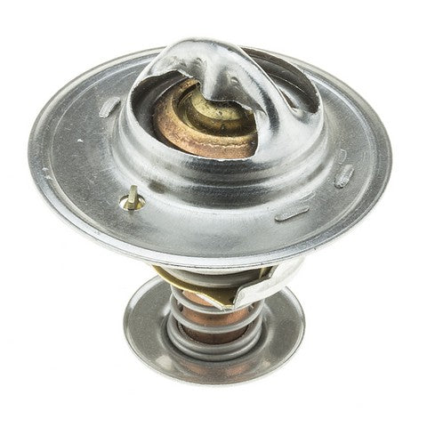 Engine Coolant Thermostat from MotoRad part number 7242-180