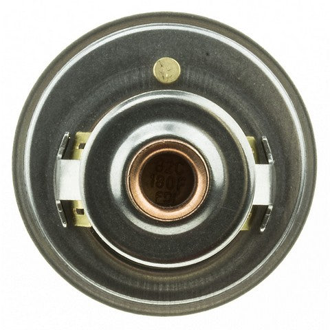 MotoRad 7242-180 Engine Coolant Thermostat
