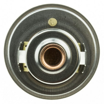 MotoRad 7242-180 Engine Coolant Thermostat