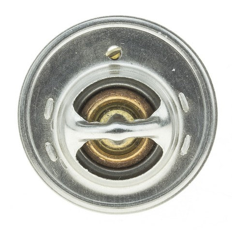 MotoRad 7242-180 Engine Coolant Thermostat