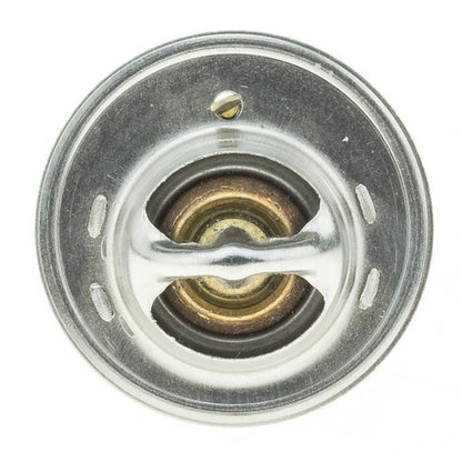 MotoRad 7242-180 Engine Coolant Thermostat