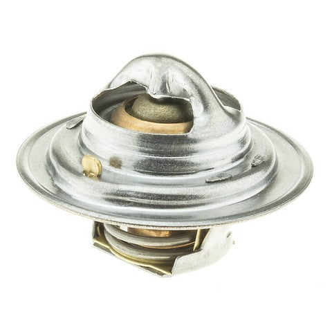 Engine Coolant Thermostat from MotoRad part number 7244-192