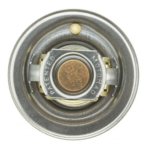 MotoRad 7244-192 Engine Coolant Thermostat