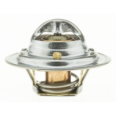 MotoRad 7244-192 Engine Coolant Thermostat