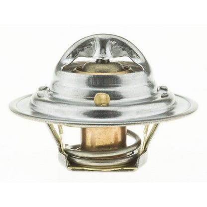 MotoRad 7244-192 Engine Coolant Thermostat