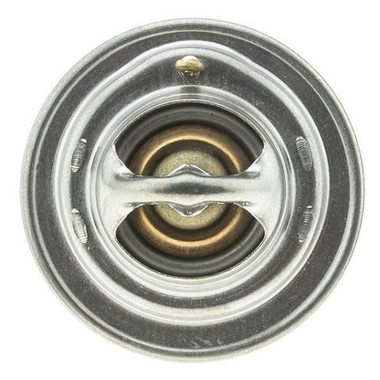 MotoRad 7244-192 Engine Coolant Thermostat