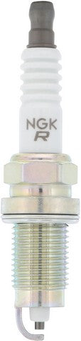 Spark Plug from NGK part number 7252
