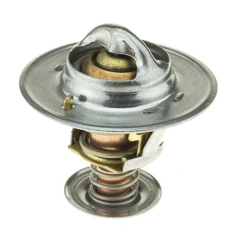 Engine Coolant Thermostat from MotoRad part number 7265-180