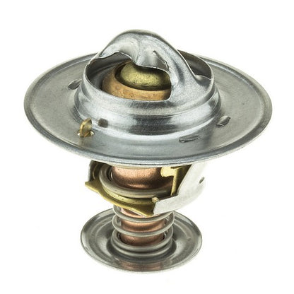 Engine Coolant Thermostat from MotoRad part number 7265-180