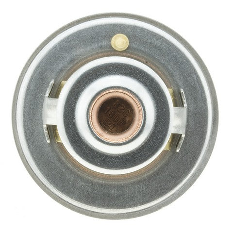 MotoRad 7265-180 Engine Coolant Thermostat